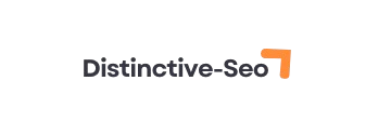 https://distinctiveseosolutons.com