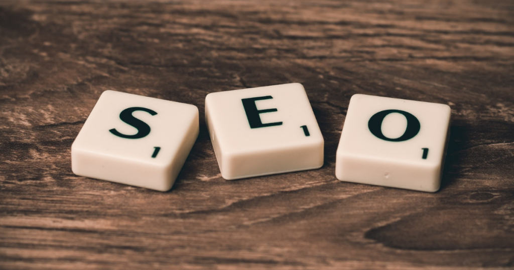 Affordable SEO Services to Boost your search engine optimization (2025)?